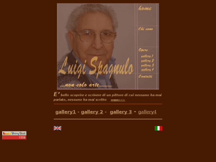 www.luigispagnulo.com