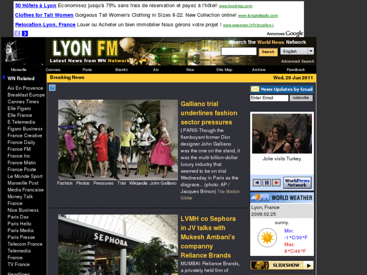 www.lyonfm.com