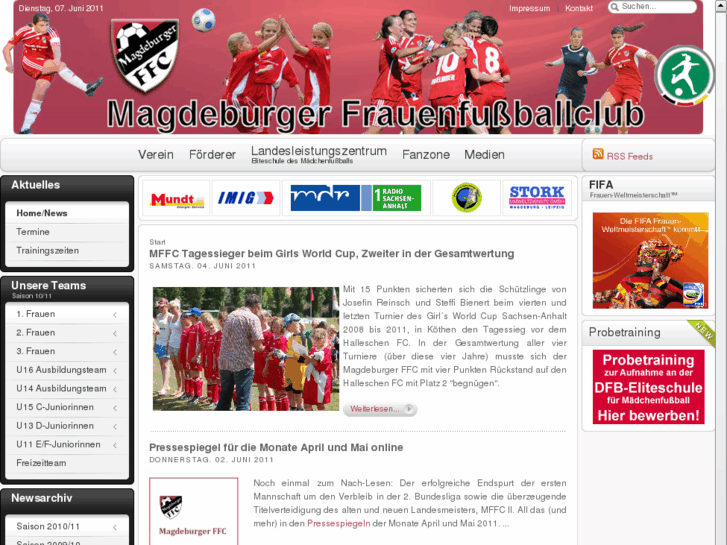 www.magdeburger-ffc.de