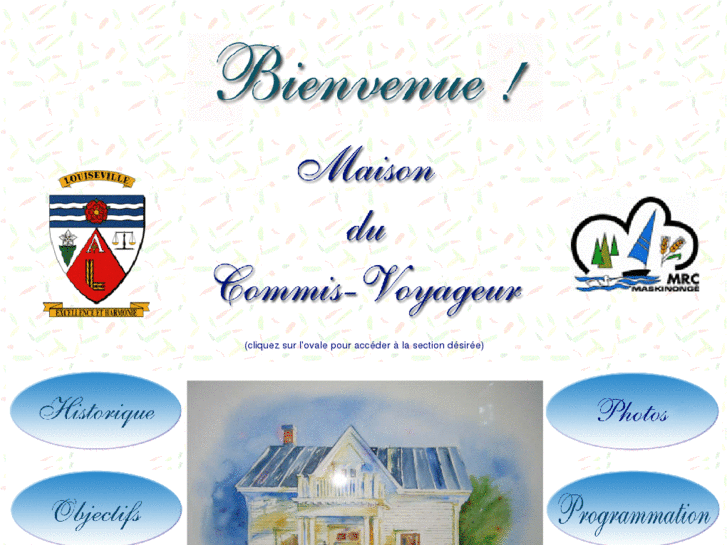 www.maisonducommisvoyageur.com