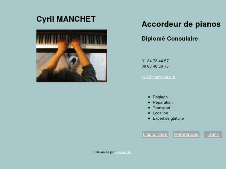 www.manchet.org