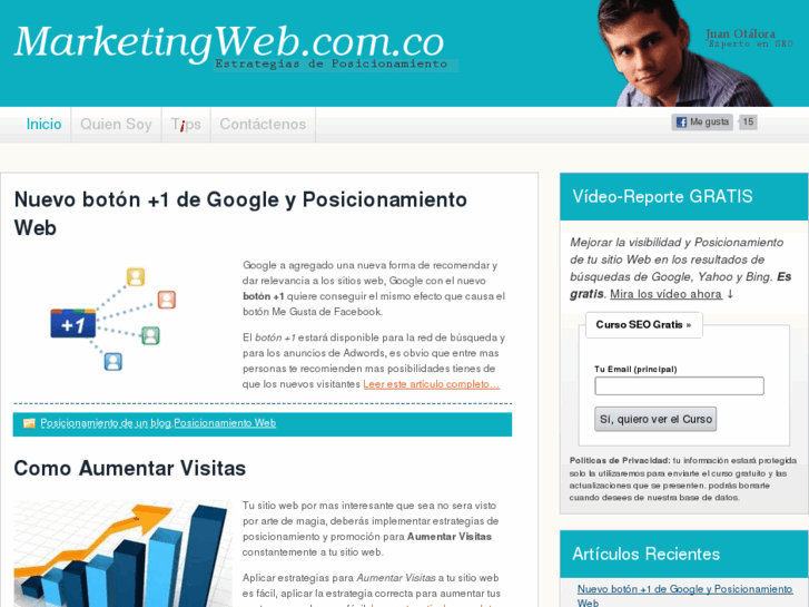 www.marketingweb.com.co