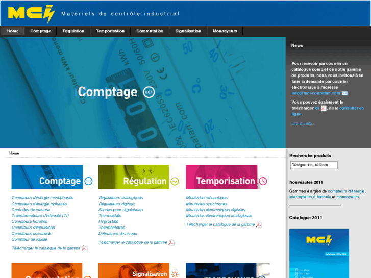 www.mci-compteur-electrique.fr