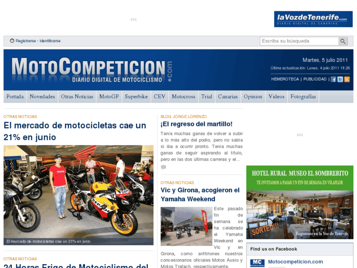 www.motocompeticion.com