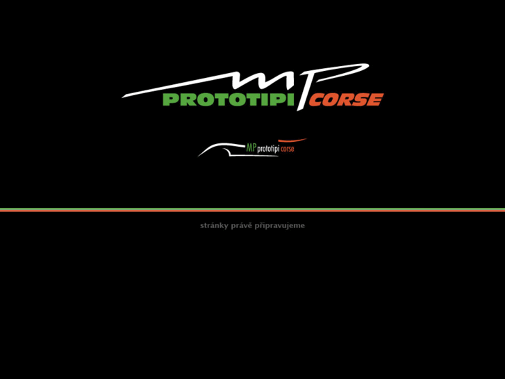 www.mp-prototipi-corse.eu