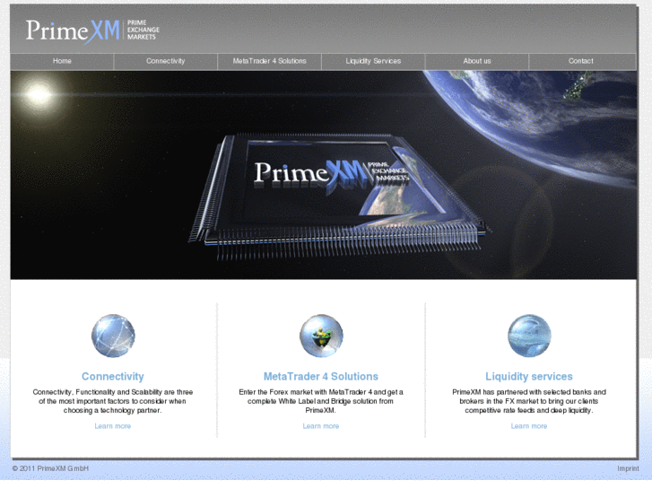 www.mt4plugin.com