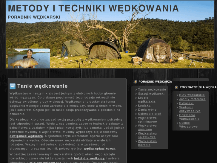 www.mtw.com.pl