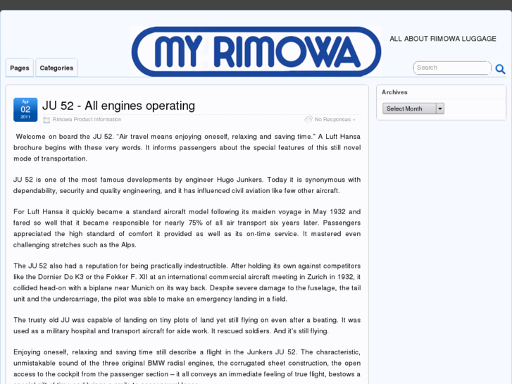 www.myrimowa.com