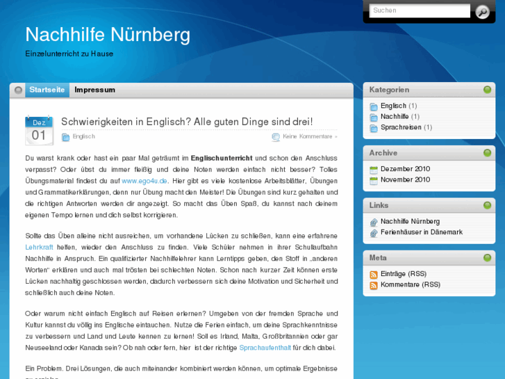 www.nachhilfe-nuernberg.info