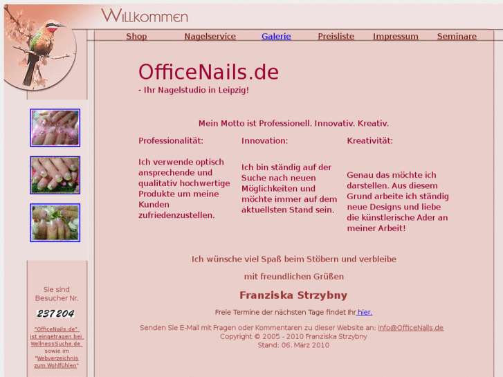 www.nagelstudioleipzig.com