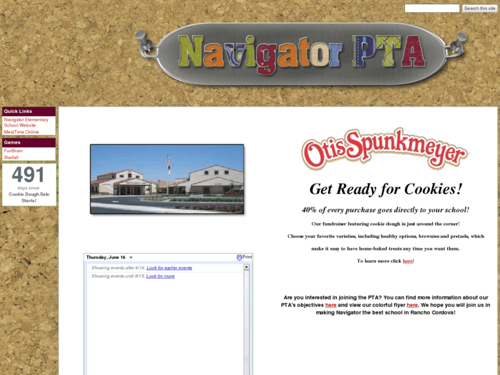 www.navigatorpta.org