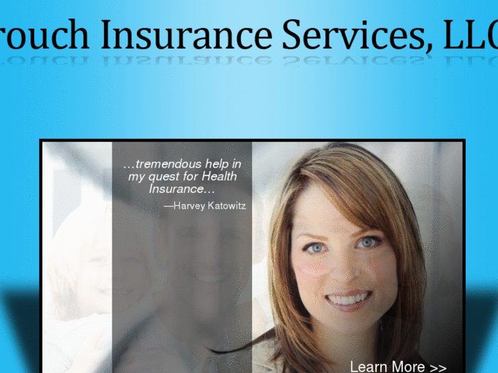 www.needhealthinsurancenc.com