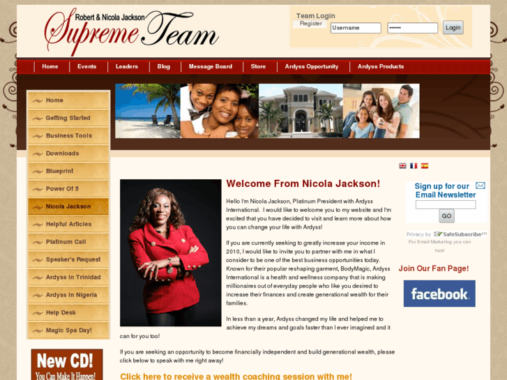 www.nicola-jackson.com