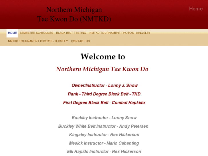 www.northernmichigantkd.com