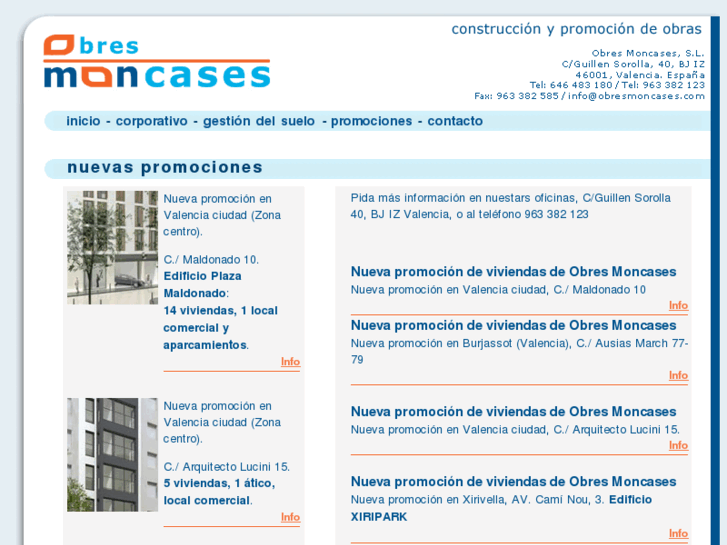 www.obresmoncases.com