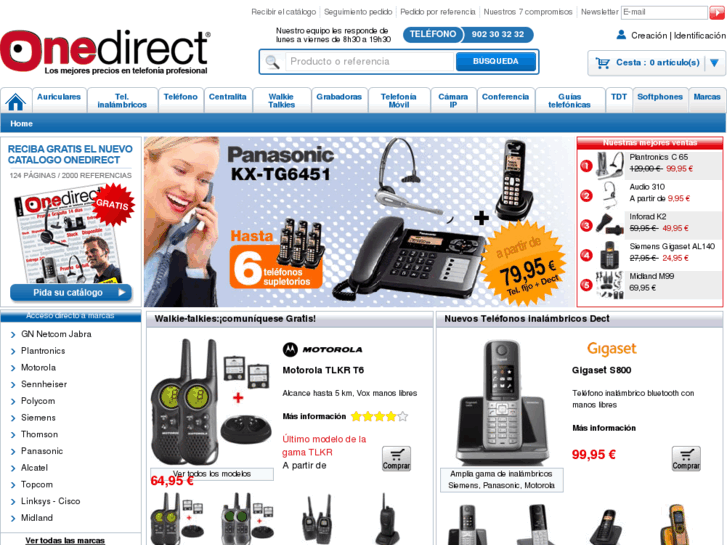 www.one-direct.es