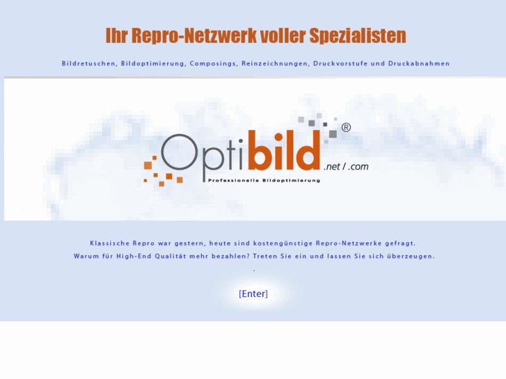 www.optibild.com