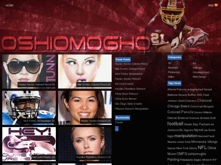 www.oshiomogho.com