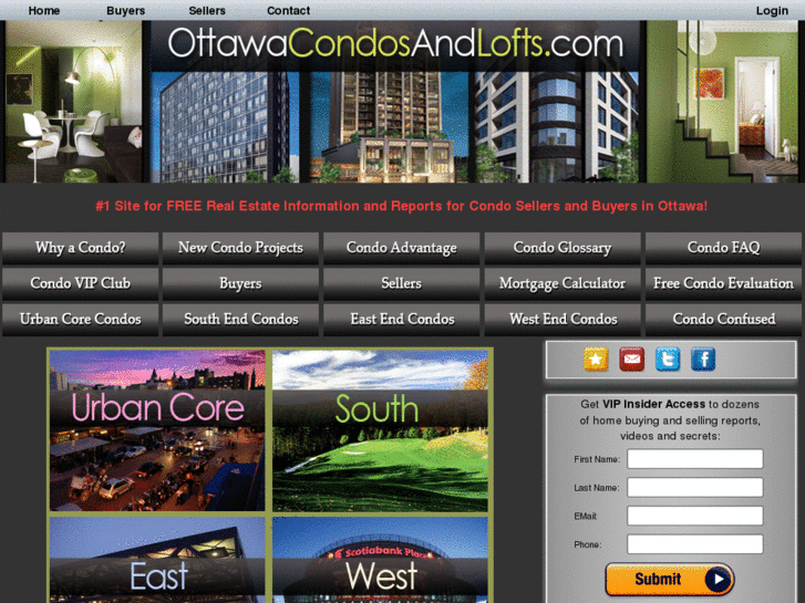 www.ottawacondosandlofts.com