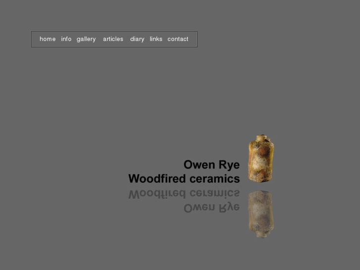 www.owenrye.com