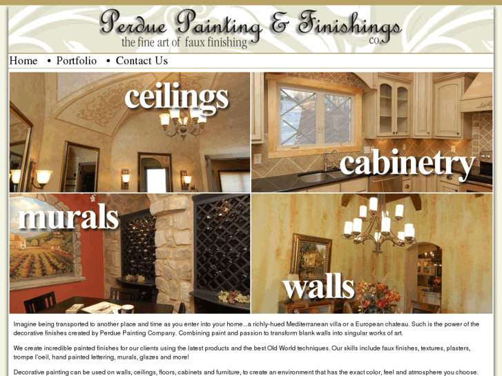 www.perduepainting.com