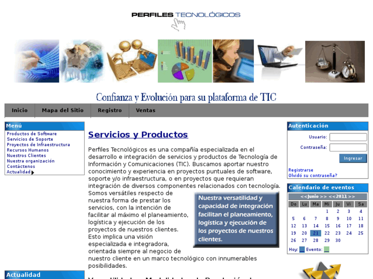 www.perfilestecnologicos.com