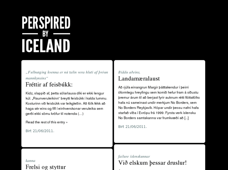 www.perspiredbyiceland.com