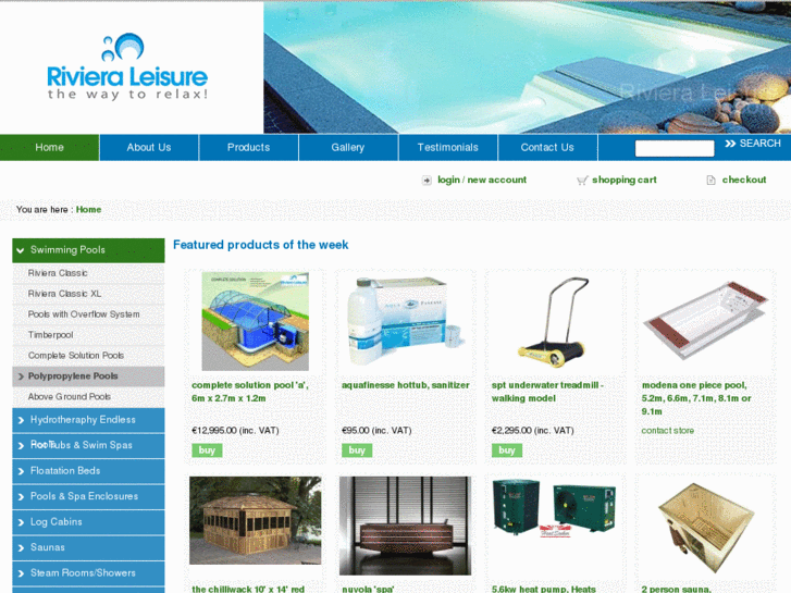 www.poolsireland.com