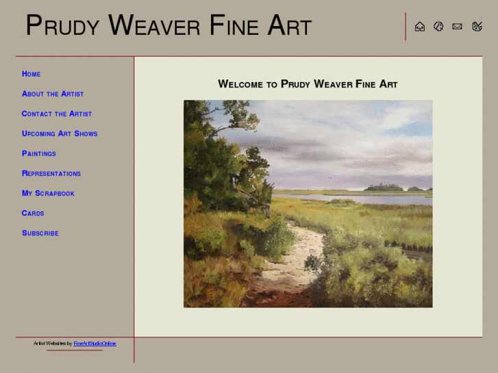 www.prudyweaver.com