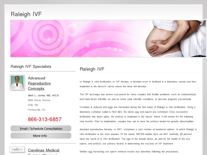 www.raleighivf.net