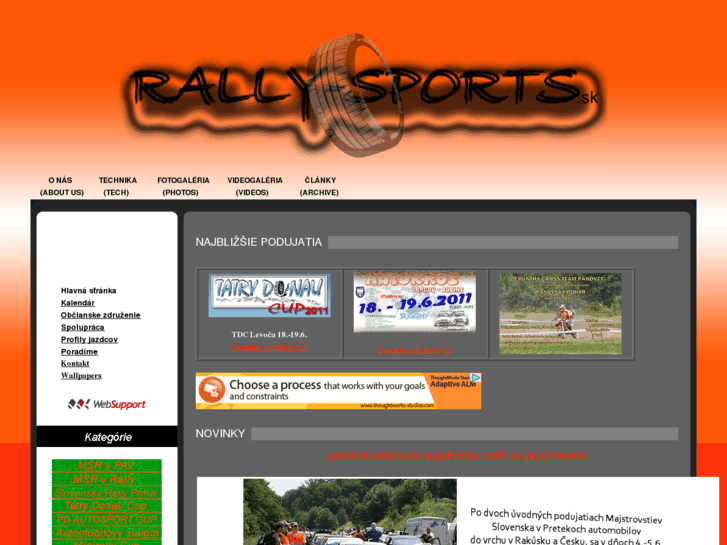 www.rally-sports.sk