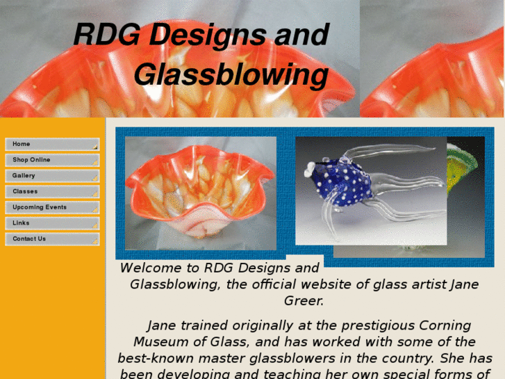 www.rdgdesignsglass.com