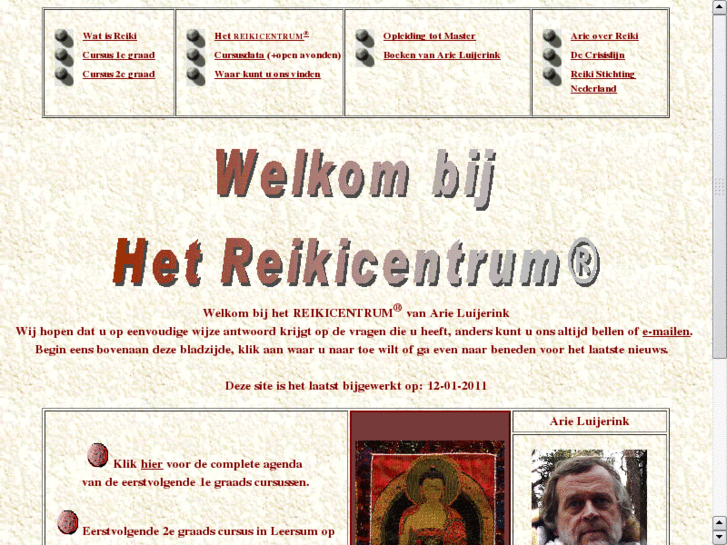 www.reikicentrum.com