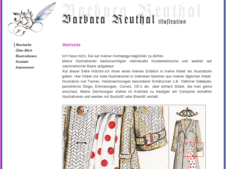 www.reuthal-illustration.de