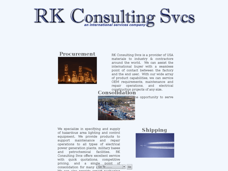 www.rkconsultingsvcs.com