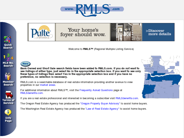 www.rmls.com