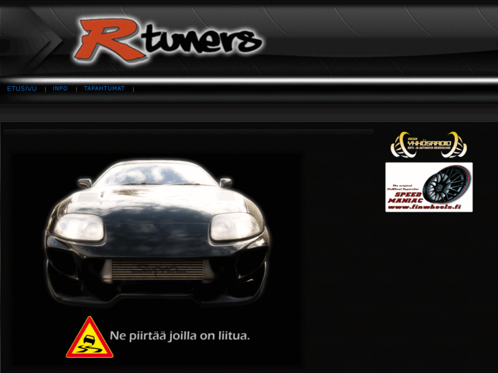 www.rtuners.net