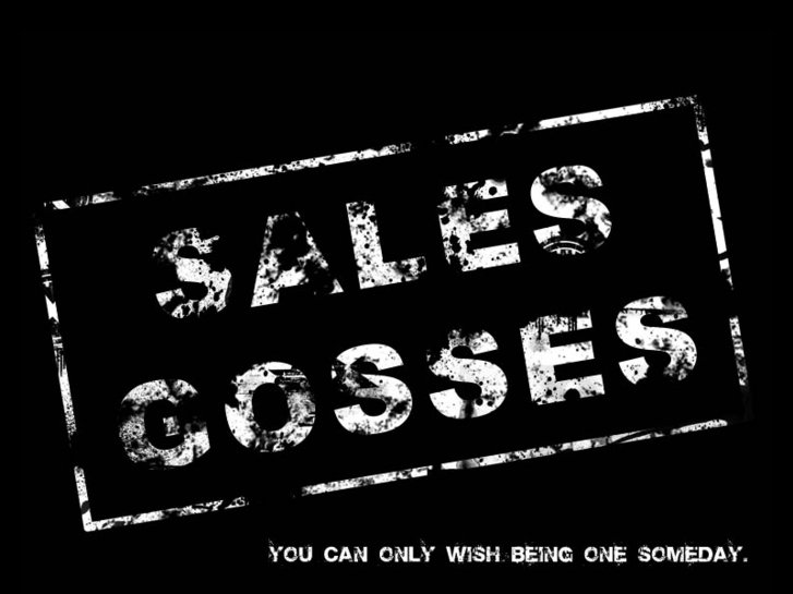 www.sales-gosses.fr