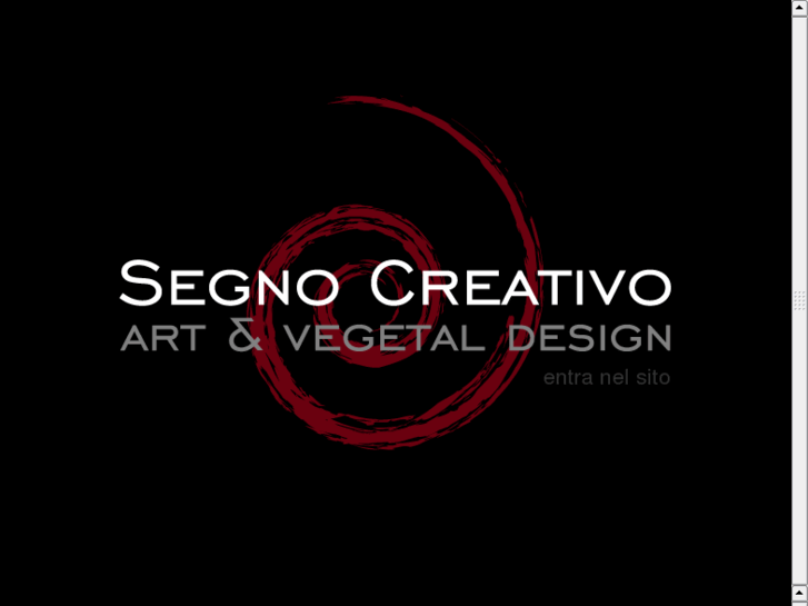 www.segno-creativo.com