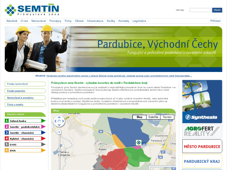 www.semtinzone.eu