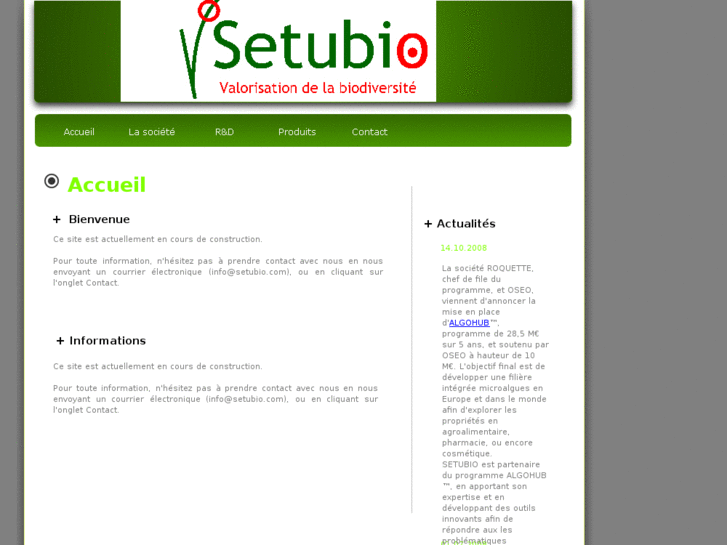 www.setubio.com