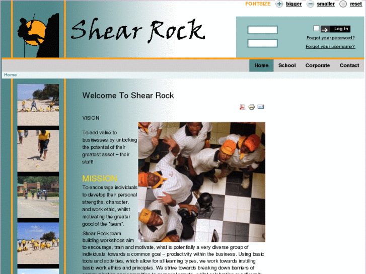 www.shearrock.com