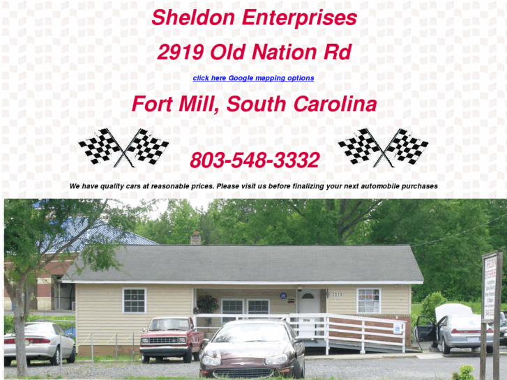 www.sheldoncars.com