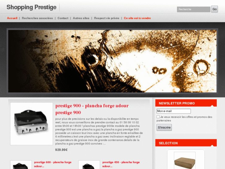 www.shoppingprestige.com