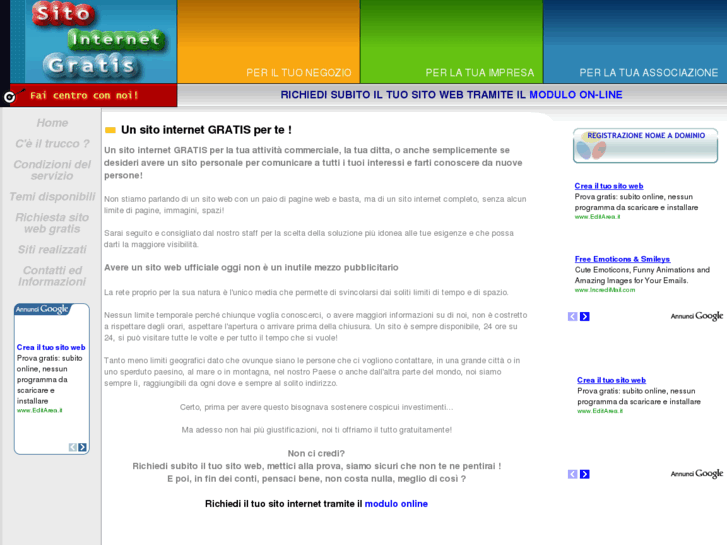 www.sigratis.org
