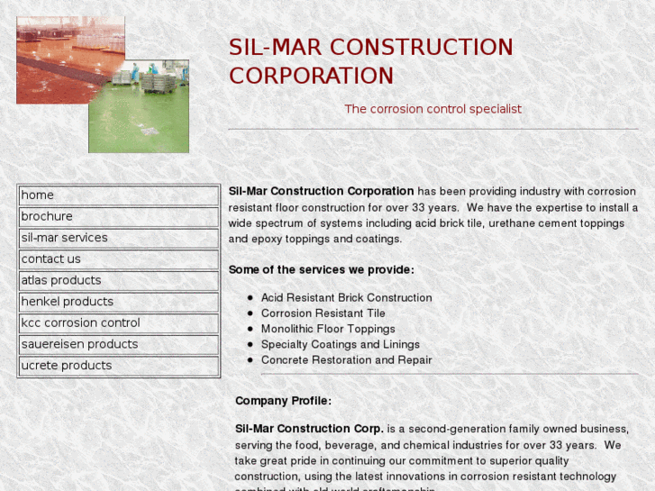 www.sil-mar.com