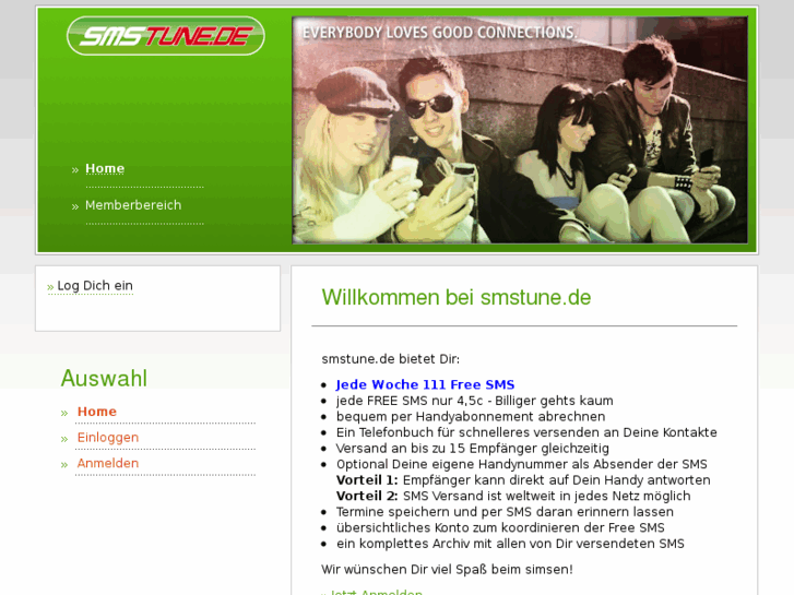 www.smstune.de