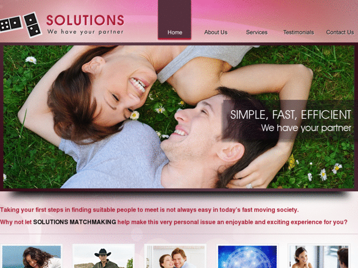 www.solutionsintros.com