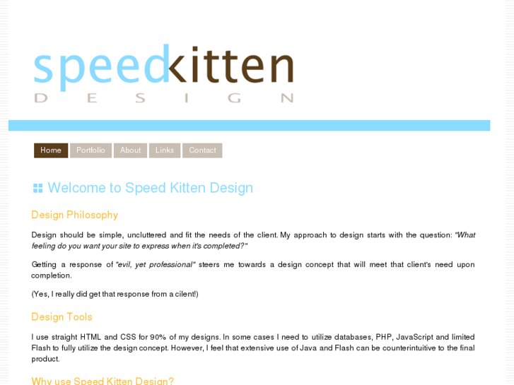 www.speedkittendesign.com