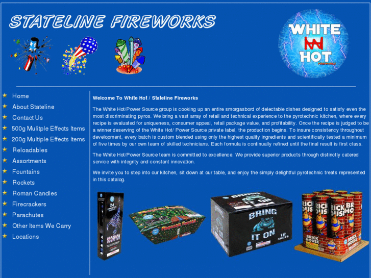 www.statelinefireworksinc.com